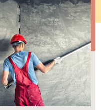 Услуги Отделка в Лесозаводске под ключ