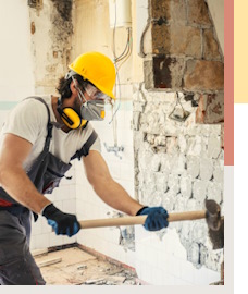 Услуги Отделка в Лесозаводске под ключ