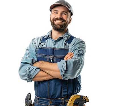 Вас интересует Монтаж потолочной плитки в Лесозаводске качественно и в срок? задайте вопрос